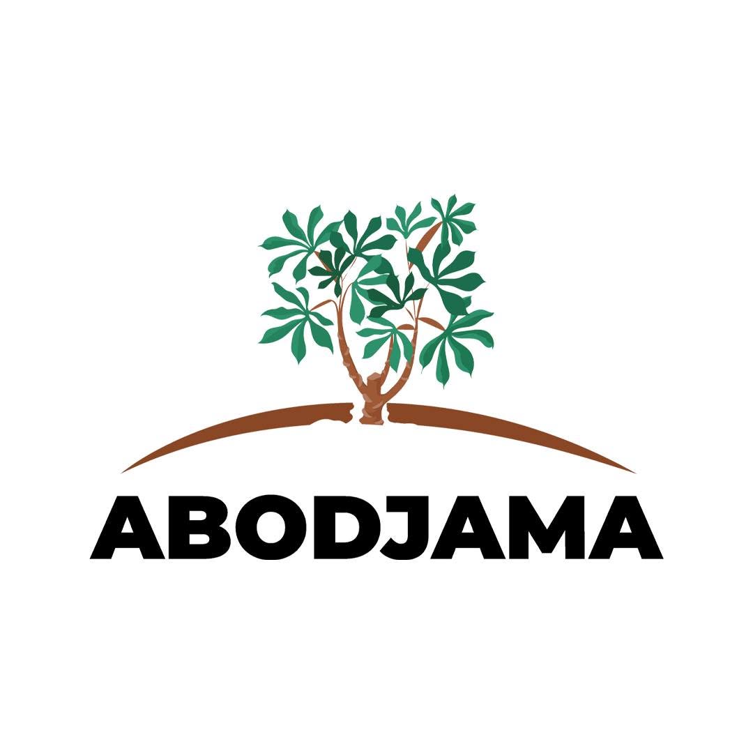 ABODJAMA