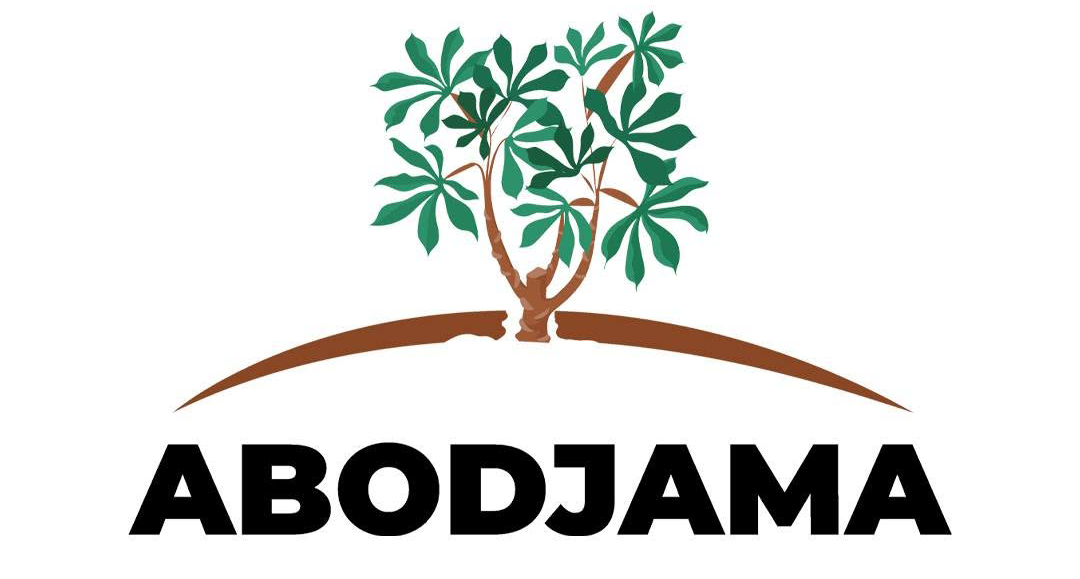 ABODJAMA